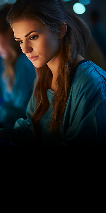 Complementar-a-DRC-e-IRA5