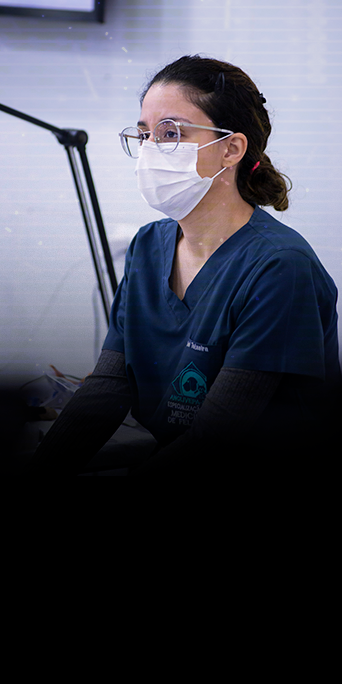 DERMATOLOGIA-FELINA1