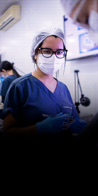 DERMATOLOGIA-FELINA2