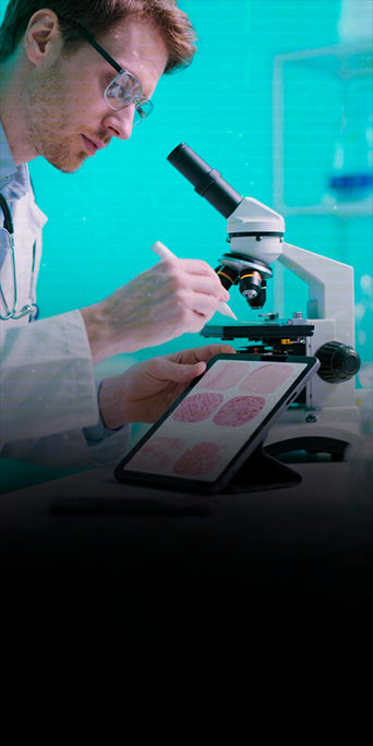 Dermatologia-Básica-de-Cães-e-Gatos1