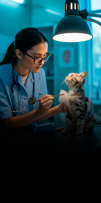 Dermatologia-Básica-de-Cães-e-Gatos2