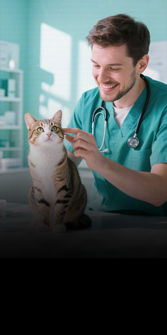 Dermatologia-Básica-de-Cães-e-Gatos5