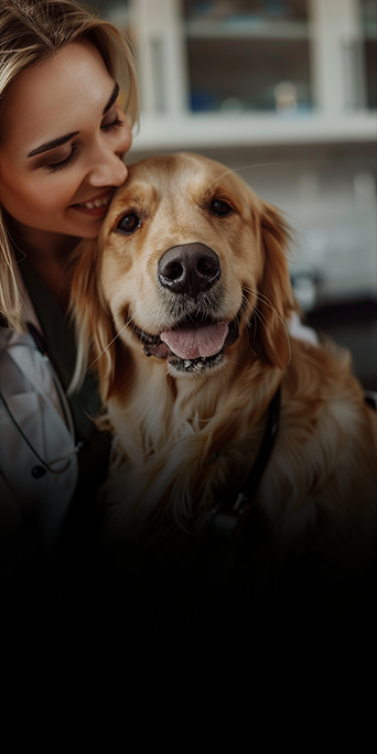 Dermatologia-Básica-de-Cães-e-Gatos8