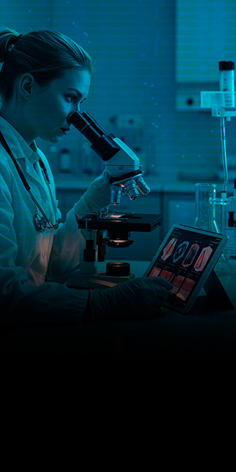 Infectologia-Dermatológica1