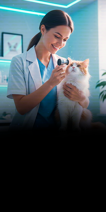 Infectologia-Dermatológica2