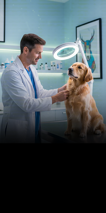 Infectologia-Dermatológica3