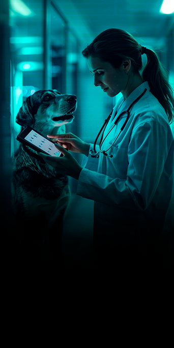 Infectologia-Dermatológica4