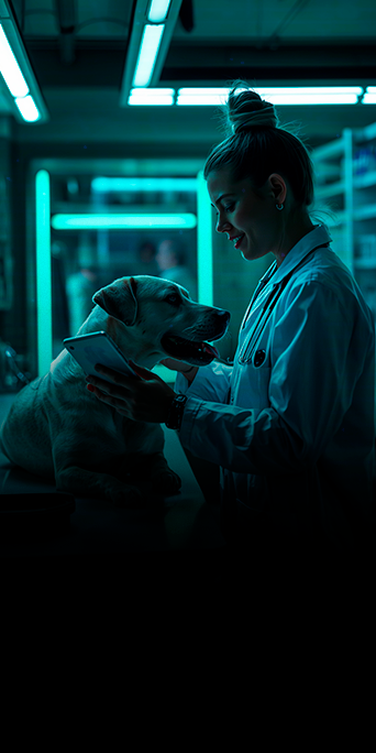 Infectologia-Dermatológica7