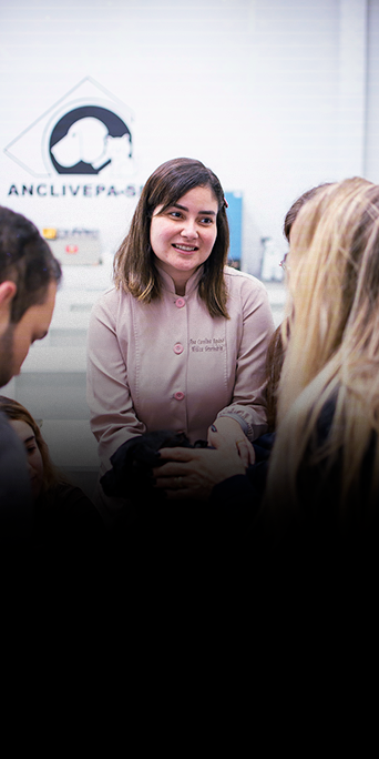 Jornada-da-desmistificação-do-hemograma-em-cães-e-gatos3