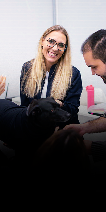 Jornada-da-desmistificação-do-hemograma-em-cães-e-gatos5