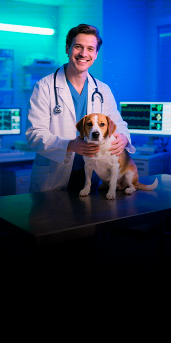 Manejo-Nutricional-em-Pós-Operatório-de-Cirurgia-do-Trato-Digestório1