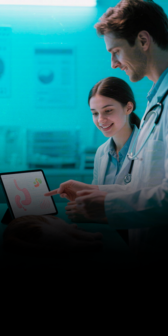 Manejo-Nutricional-em-Pós-Operatório-de-Cirurgia-do-Trato-Digestório3