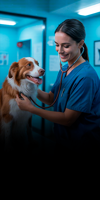 Manejo-Nutricional-em-Pós-Operatório-de-Cirurgia-do-Trato-Digestório4